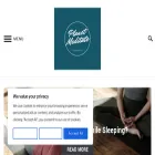 planetmeditate.com