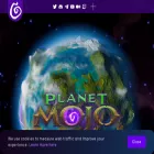 planetmojo.io