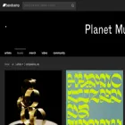 planetmu.bandcamp.com