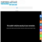 planetoceanunderwaterhotel.com