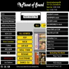 planetofsound.nl
