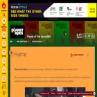 planetoftheapes.fandom.com