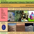 planetologia.elte.hu