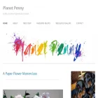 planetpenny.co.uk