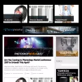 planetphotoshop.com