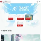 planetpokemon.com
