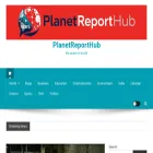 planetreporthub.com