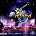 planetrockdvd.com