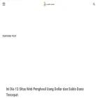 planetsehat.com