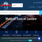 planetsono.com