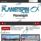 planetspin.it