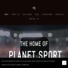 planetsport.tv