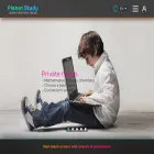 planetstudy.net