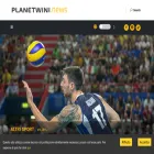 planetwin365.news