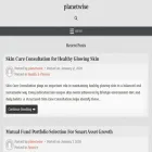 planetwise.net