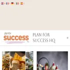 planforsuccesshq.com