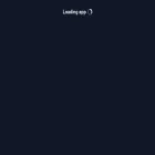 planfpl.com
