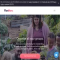 planhero.com
