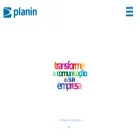 planin.com
