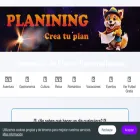 planining.com