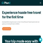 planit.co