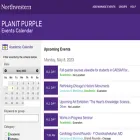 planitpurple.northwestern.edu