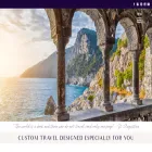 planittraveldesigns.com