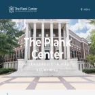plankcenter.ua.edu