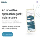 planm8.io