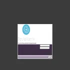 planning-schemes.delwp.vic.gov.au