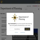 planning.baltimorecity.gov