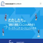 planning.co.jp