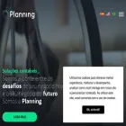 planning.com.br