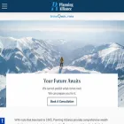 planningalliance.com