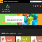planningnetwork.ca
