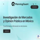 planningquant.com