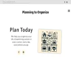 planningtoorganize.com