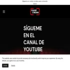planocinema.com