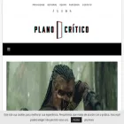 planocritico.com.br