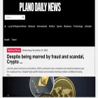 planodailynews.com