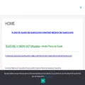 planodesaudeemguarulhos.com.br