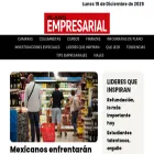 planoempresarial.com