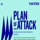 planofattack.biz