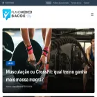 planomedicosaude.com.br