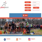 planopacers.org