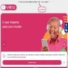 planosverointernet.com.br