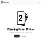 planpoker.com.br
