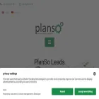 planso.net