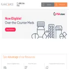 plansource.wealthcareportal.com