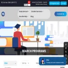 planstudyabroad.uniagents.com